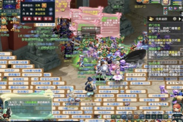 赛程微调不 赛程微调不