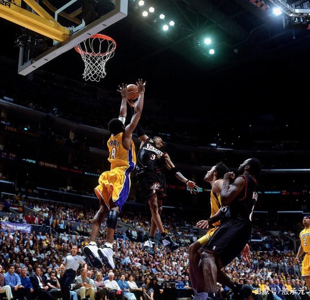 对于希望把 对于希望把