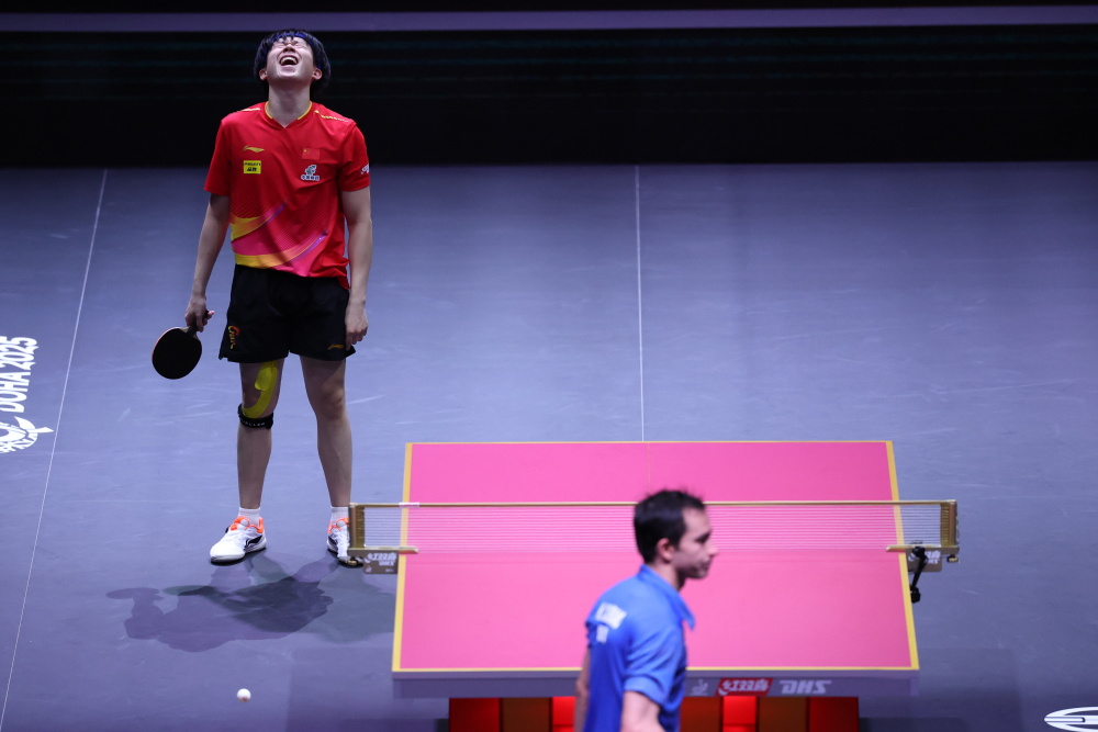 独立联盟的 独立联盟的