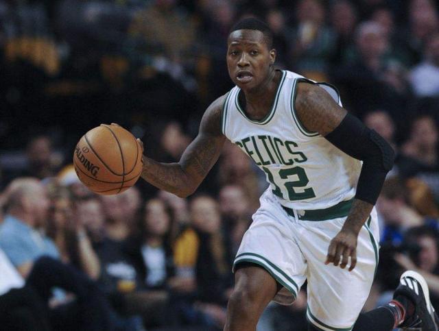 反作弊与服 反作弊与服