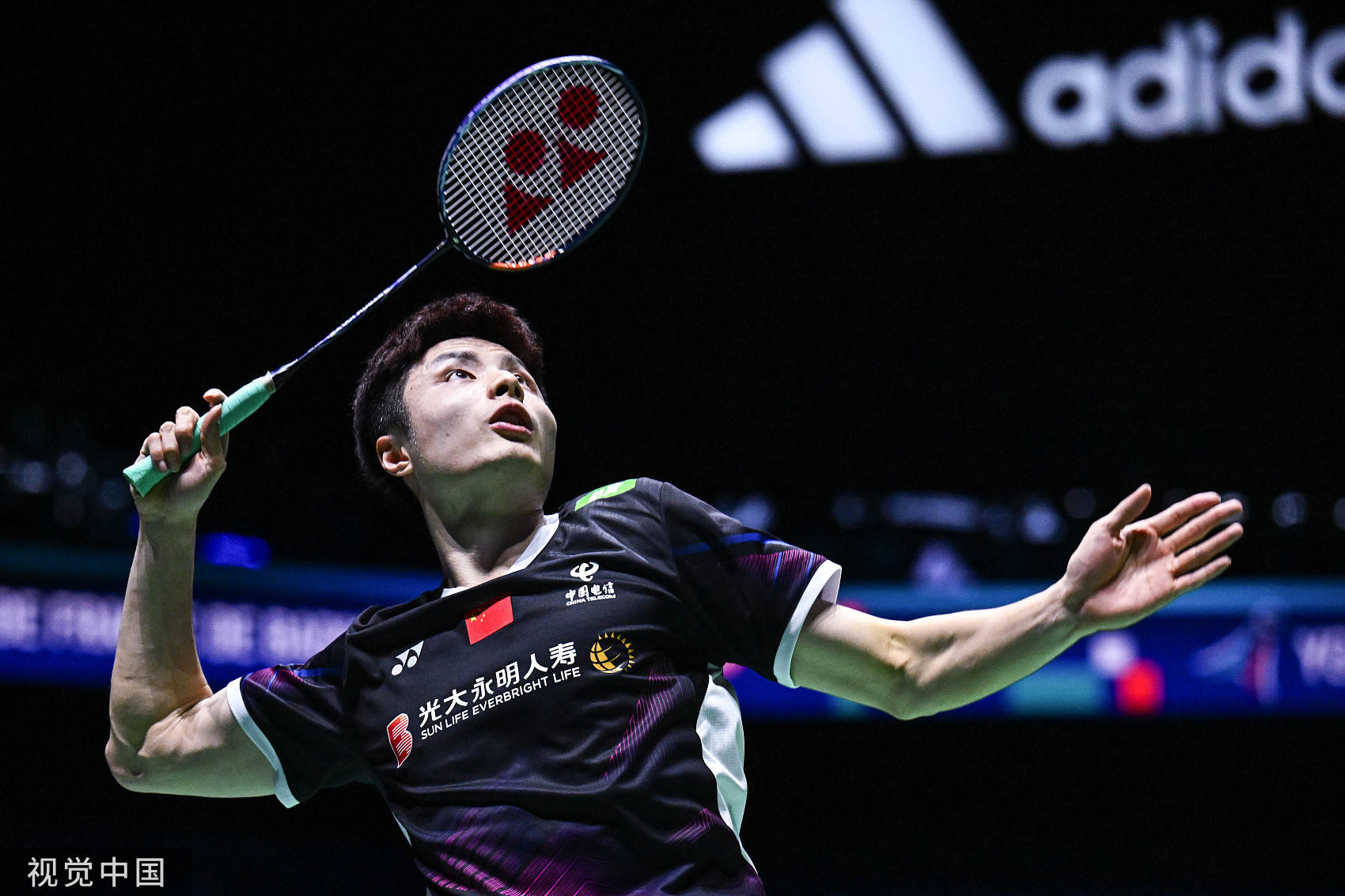 很多玩家都 很多玩家都