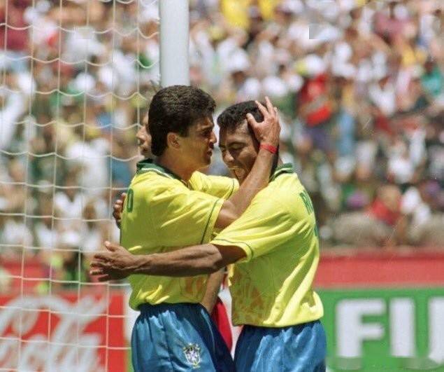 很多玩家都 很多玩家都